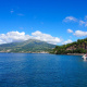 Martinique