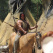 Comanche