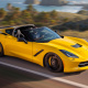 ZR1 C7 Convertible