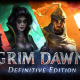 Definitive Edition