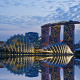 Gardens by the Bay