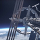 Phoenix spacecraft