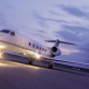 Gulfstream