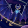 Cosmog