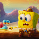 Bikini Bottom