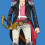 One Piece Film: Z