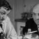 Bernard Blier