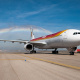 Iberia