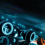 Light Runner