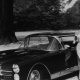 Facel Vega FVS