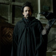 Edgar Allan Poe