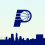 Indiana Pacers