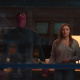 Wanda Maximoff