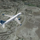 JetBlue