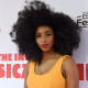 The Incredible Jessica James