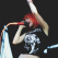 Vans Warped Tour 2011
