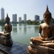 Gangaramaya