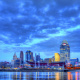 Cincinnati