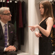 Paul Feig