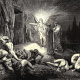 Gustave Dore