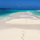 Cayo de Agua