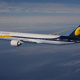 Boeing 777
