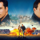 Christian Slater