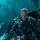 Orm