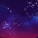 Sagittarius
