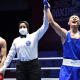 Asian Boxing Championships 2022
