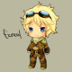 Ezreal