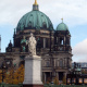 Schlossbrucke