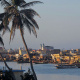 Saint-Louis