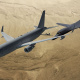 B-1B Lancer