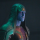 Lee Pace