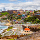 Castillo San Felipe del Morro
