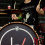 Vessel Tour