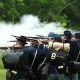8th New Jersey Volunteer Infantry