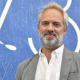 Venice Film Festival