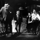 American Society of Cinematographers
