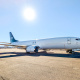 Boeing 737