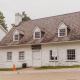 Robert Stuart House Museum