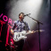 Fender Telecaster Thinline