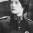 House Atreides