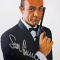 James Bond