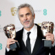 Alfonso Cuaron