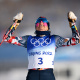 Beijing 2022 Olympics
