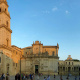 Piazza del Duomo Lecce