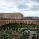 Orangerie