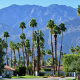 San Jacinto Mountains